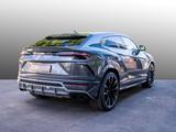 Lamborghini Urus MY19 Ad Personam | Lamborghini Nürnberg - Lamborghini Urus Gebrauchtwagen