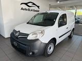 Renault Kangoo 1.2 Tce Extra Automatik|Klima|PDC - Renault Kangoo: Automatik