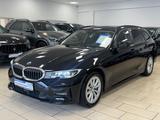 BMW 330 e Advantage*LED*AHK*ACC*HUD*Navigation*SHZ* - BMW 330 in Bonn