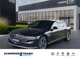 Genesis G90 T Mild Hybrid 3.5 AWD Pano B&O HuD 4-Sitzer - Genesis in Dortmund