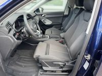 Audi Q3 - Vorschau Bild 8