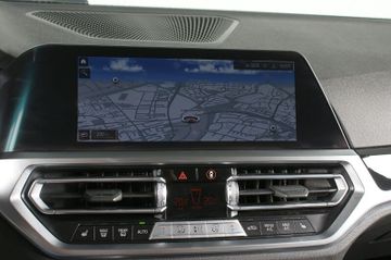 BMW 320 - 10