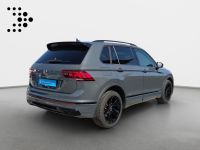 Volkswagen Tiguan - Vorschau Bild 22