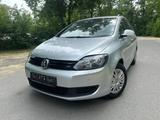 Volkswagen Golf Plus VI Comfortline Automatik Navi - Volkswagen Golf: Vi Plus