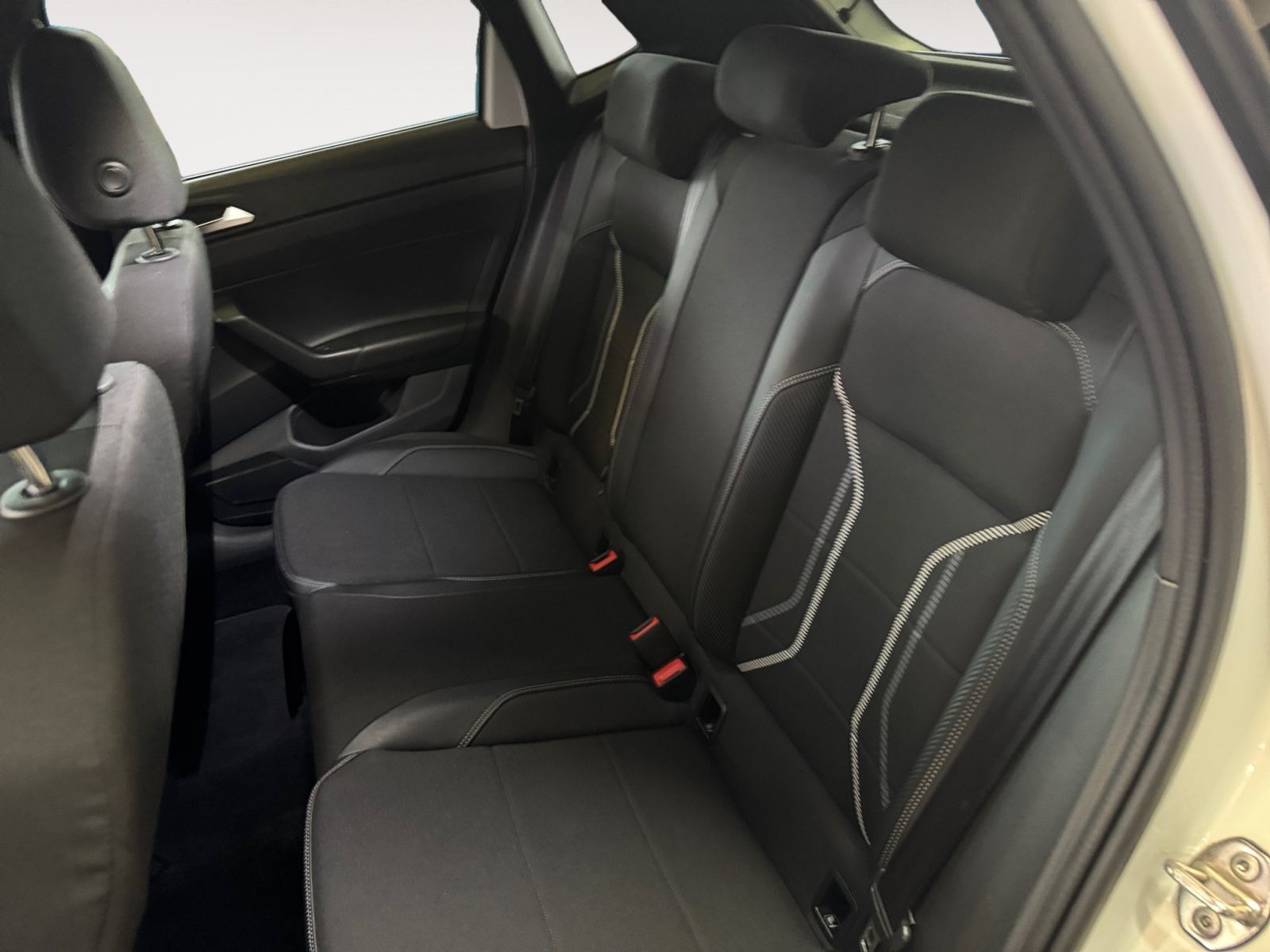 Volkswagen Polo - Bild 14