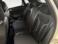 Volkswagen Polo - Vorschau Bild 14