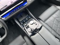 BMW 520 - Vorschau Bild 13