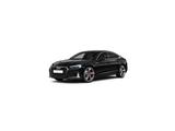 Audi A5 Sportback TFSI qu. advanced S-Tronic AHK/Pano - Audi A5 Jahreswagen: Sportback