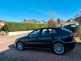 Seat Leon Topsport 1M 1,9l TDI, ARL,  150 PS - Seat Leon aus 2004: 1.9