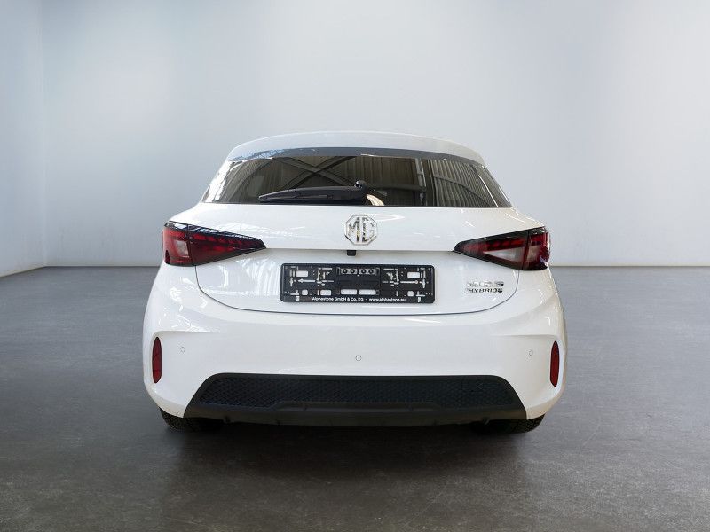 MG3