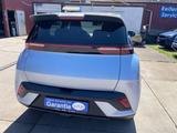 BYD DOLPHIN Dolphin Surf 65 kW Boost/Sitz-Hei/Kamera - BYD: Kleinwagen