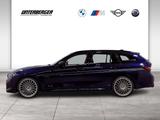 ALPINA B3 GT Touring 20" Classic DA+ PA+ HK HUD Pano St - ALPINA B3 in Köln
