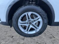 Audi Q5 - Vorschau Bild 8