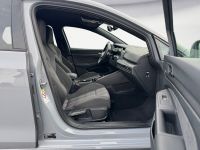 Volkswagen Golf - Vorschau Bild 9