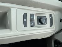 Volkswagen T7 Multivan - Vorschau Bild 15