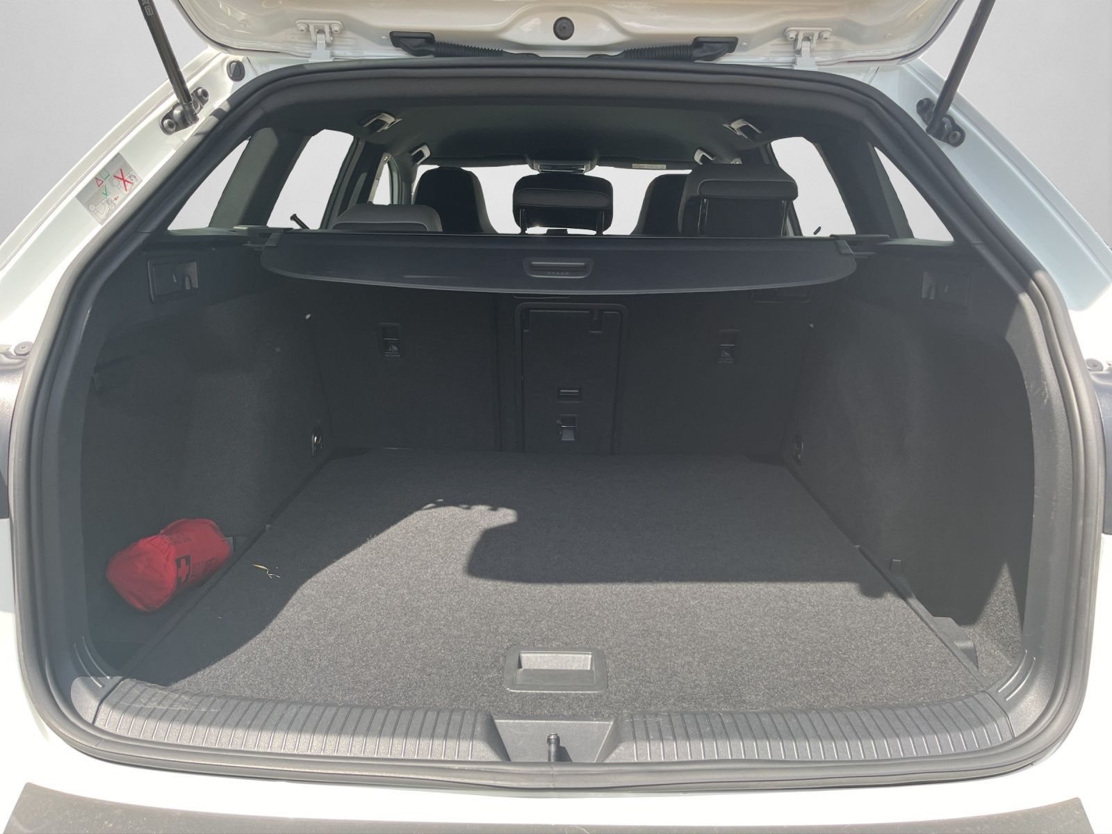 Volkswagen Golf - Bild 16