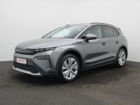 Skoda Elroq - Vorschau Bild 2