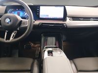 BMW X1 - Vorschau Bild 10