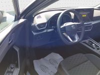 Seat Leon - Vorschau Bild 15