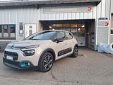 Citroën C3 Pure Tech 83 S&S FEEL PACK - Citroën C3 mit Benzin-Antrieb: Feel Pack