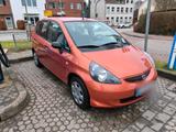 Honda jazz 101.000 km - Honda Jazz aus 2007