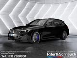ALPINA B3 GT Touring SHZ H/K NAVI STANDHZ LED PANO 360° - ALPINA B3 in Berlin