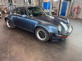 Porsche 930 Turbo G50 (Motor überholt 3000 km) - Porsche 930 in Frankfurt (Main)