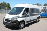 Peugeot BOXER L2 H2 - Angebote entsprechen deinen Suchkriterien