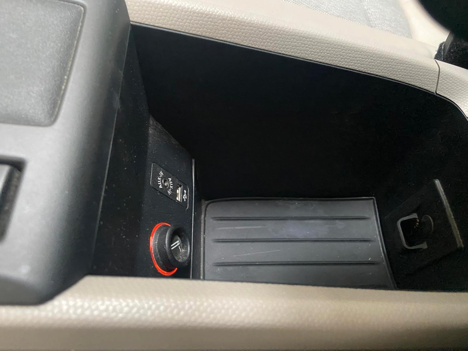 BMW i3 REX 60Ah RANGE EXTENDER ACC Kamera Pano Navi