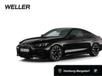 BMW M440 - Vorschau Bild 1