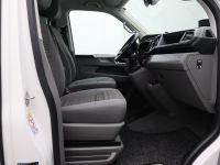 Volkswagen T6 California - Vorschau Bild 12
