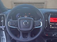Volvo XC40 - Vorschau Bild 11