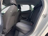 Seat Ibiza - Vorschau Bild 14