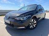Volkswagen Golf 8 2.0 TDI MOVE*DSG*VIR*PAN*IQ-LED*HEAD-UP! - Autos aus dem Jahr 2023