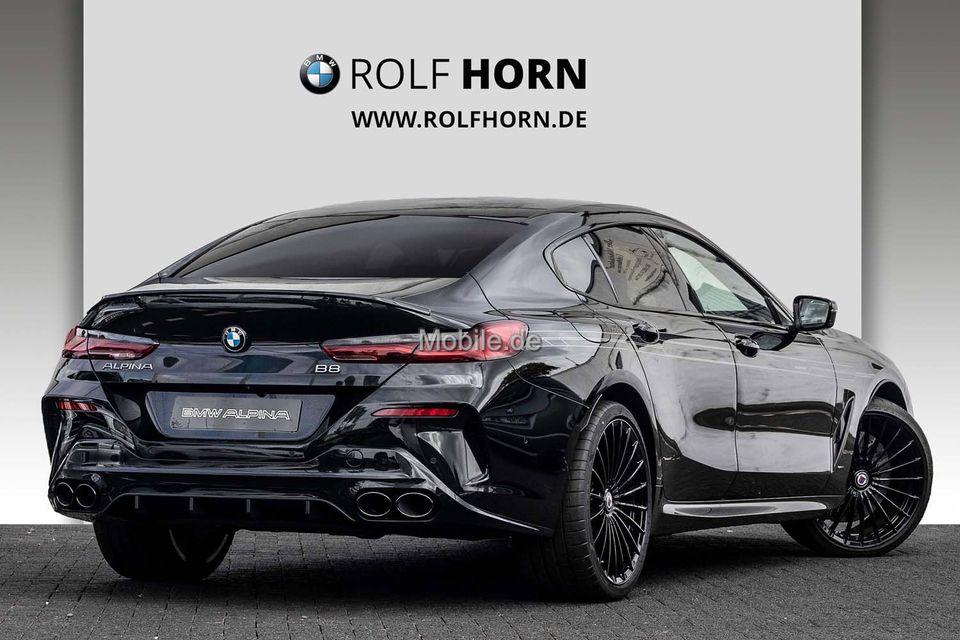 aabafc7a-60d9-4d2a-b783-1a4a4f92ebc8