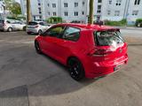 Volkswagen Golf 1.5 TSI ACT 96kW DSG Highline BlueMotio... - Volkswagen: 1.9