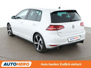 Volkswagen Golf - 4