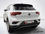 Volkswagen T-Roc 1.5 TSI Sport Navi Kamera SH Sportsitze DA - Volkswagen T-Roc in Bonn