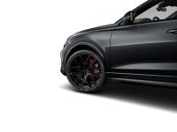 Audi RSQ8 - Vorschau Bild 4