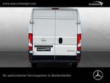 Opel Movano C KaWa L3H2 Edition PTS hi.  Tempomat - Angebote