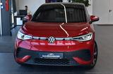 Volkswagen ID.5 Pro IQ-Light~ACC~RFKamera~Wärmepumpe~LaneAs - Volkswagen ID.5 aus 2023