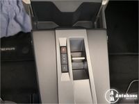 Opel Frontera - Vorschau Bild 14