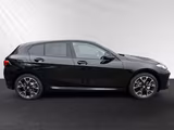 BMW 120 M Sport Design|LED|DA&PA|Sitzheizung - BMW Neuwagen in Dresden