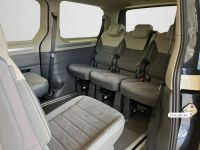 Volkswagen T7 Multivan - Vorschau Bild 16