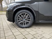 BMW iX1 - Vorschau Bild 15