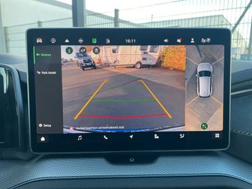 Skoda Kodiaq 2.0 TDI DSG 4x4 Sportline *AHK*PANO*STHZ*