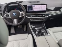 BMW X5 - Vorschau Bild 10