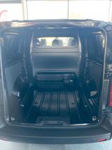 Toyota Proace L2 Kasten Doppelkabine Comfort SOFORT DA - Toyota Proace (Verso)