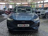 Ford Focus 1.0 EB ST-Line ACC LED KAM WINTER Styling - Ford Focus: Styling