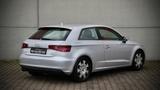 Audi A3 Sportsitze/Navi/SHZ/PDC/XENON/TÜV - Audi A3 aus 2013: Limousine